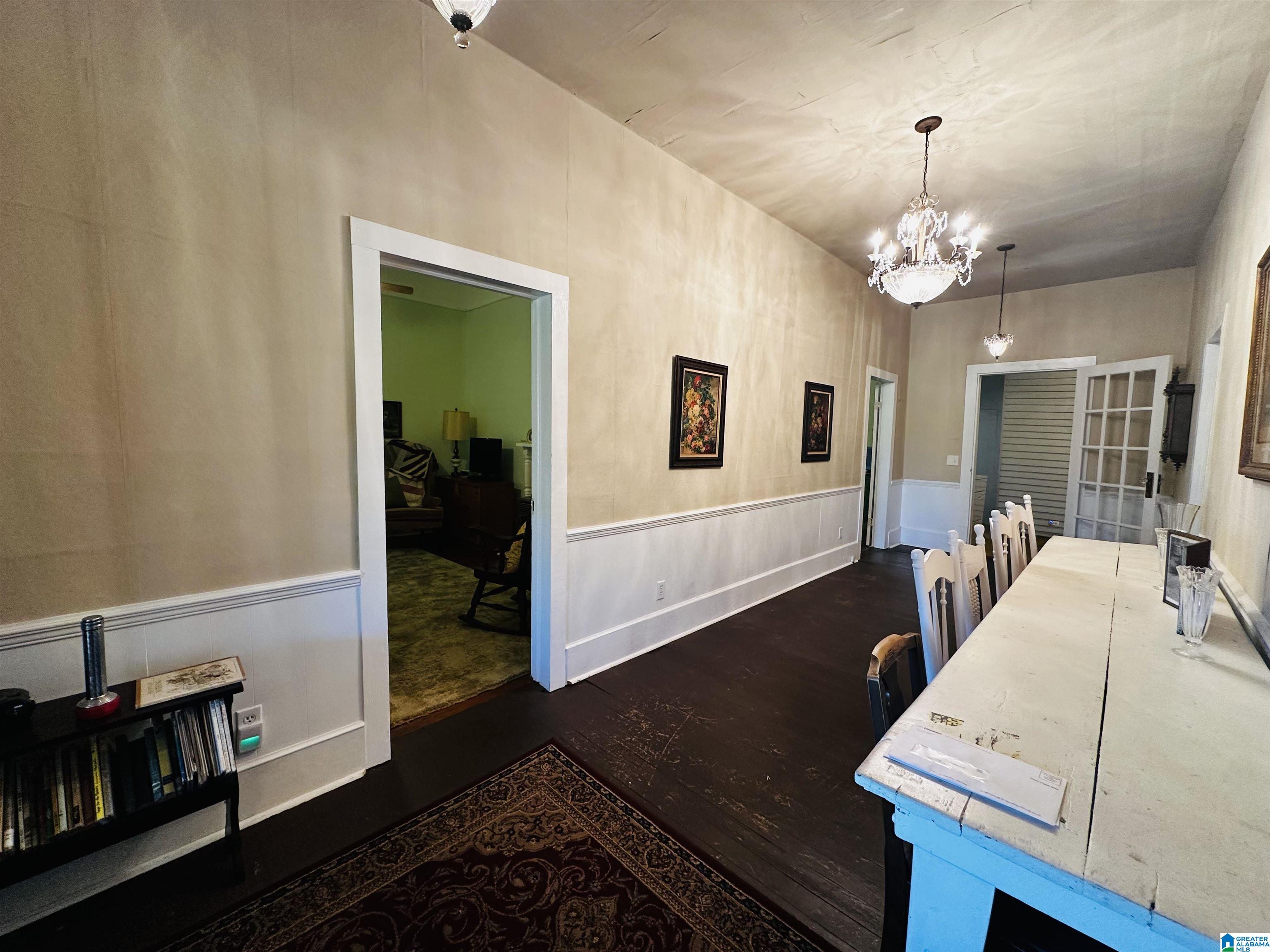 355 Knowles Avenue Lineville, AL 36266 - Photo 15 of 54