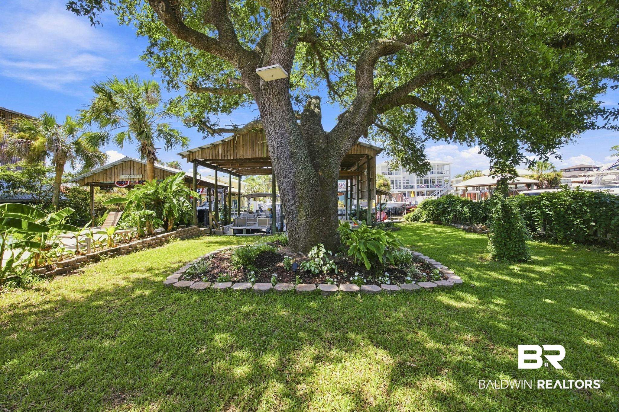 26420 Marina Road Orange Beach, AL 36561 - Photo 42 of 59 Gallery Image 42
