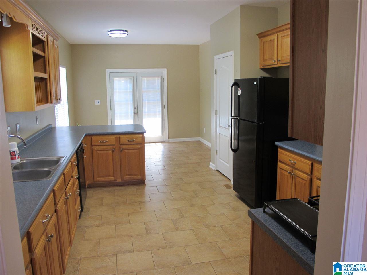 1214 Cedar Creek Road Odenville, AL 35120 - Photo 23 of 46