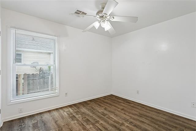 72393 Daisy Street Covington, LA 70435 - Photo 8 of 12