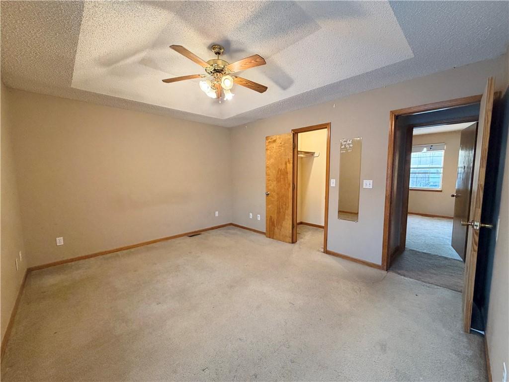 73 Northwest 291st Road Centerview, MO 64019 - Photo 12 of 30