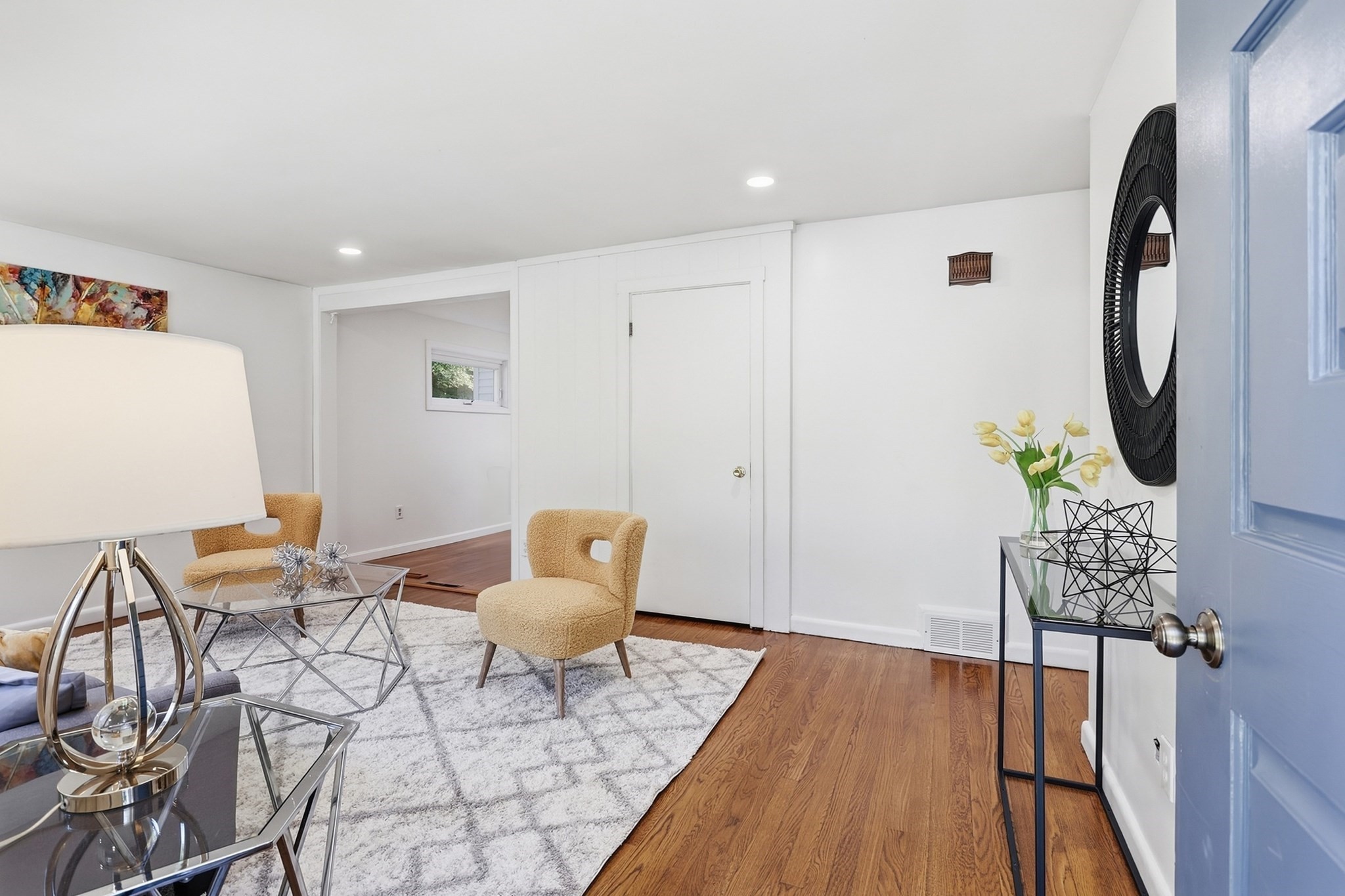 75 Proctor Road Chelmsford, MA 01824 - Photo 2 of 28 Gallery Image 2
