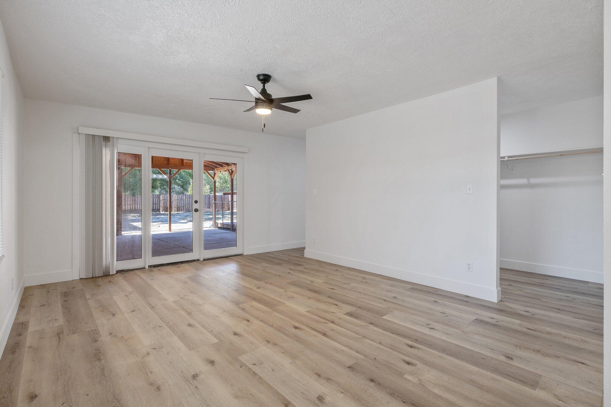 1737 North Coffee Street Merced, CA 95341 - Photo 27 of 62 27-web-or-mls-713A3044