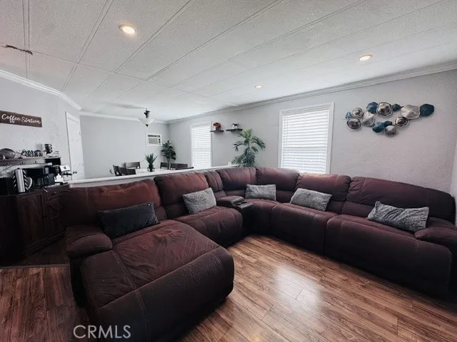 4041 Pedley, Unit 77 Riverside, CA 92509 - Photo 2 of 19 Gallery Image 2