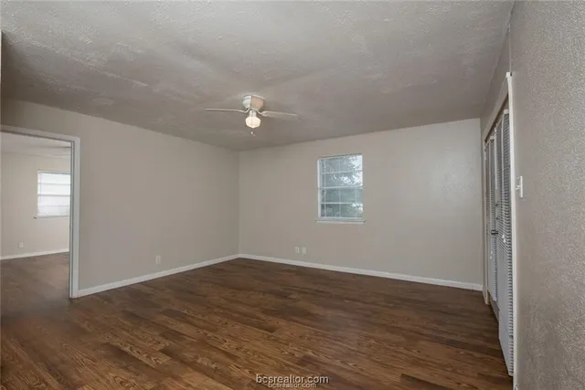 $825 | 3900 Old College Road, Unit 17, Bryan, TX 77801