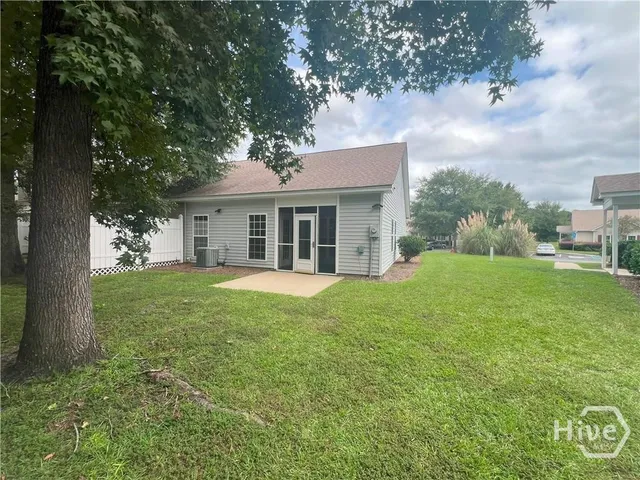 $269,000 | 13 Copper Court, Savannah, GA 31419