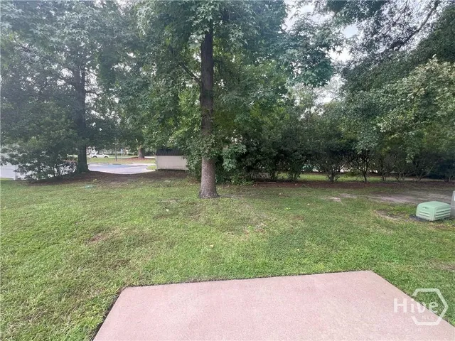$269,000 | 13 Copper Court, Savannah, GA 31419