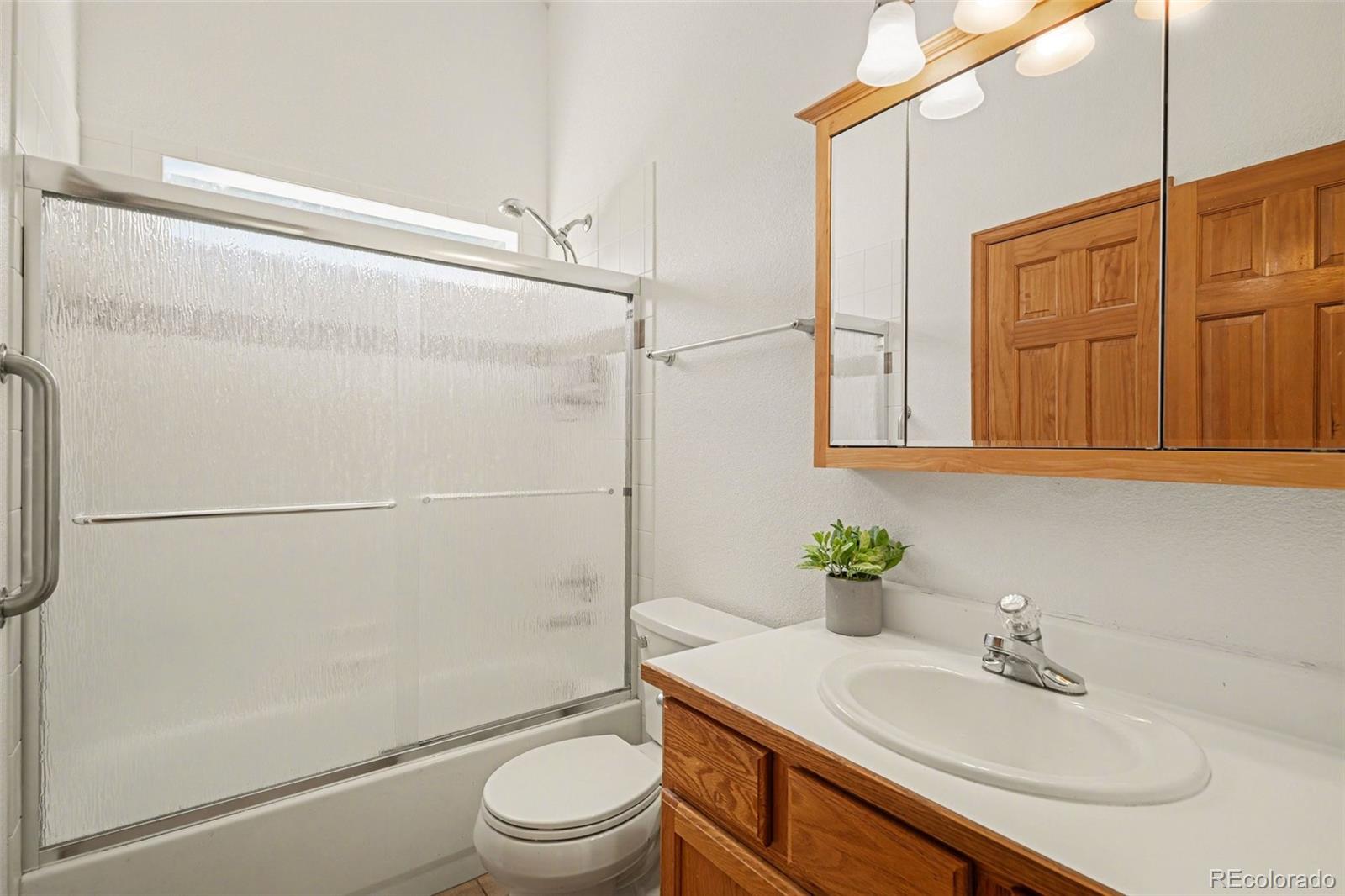 13475 Shiloh Road Conifer, CO 80433 - Photo 11 of 26