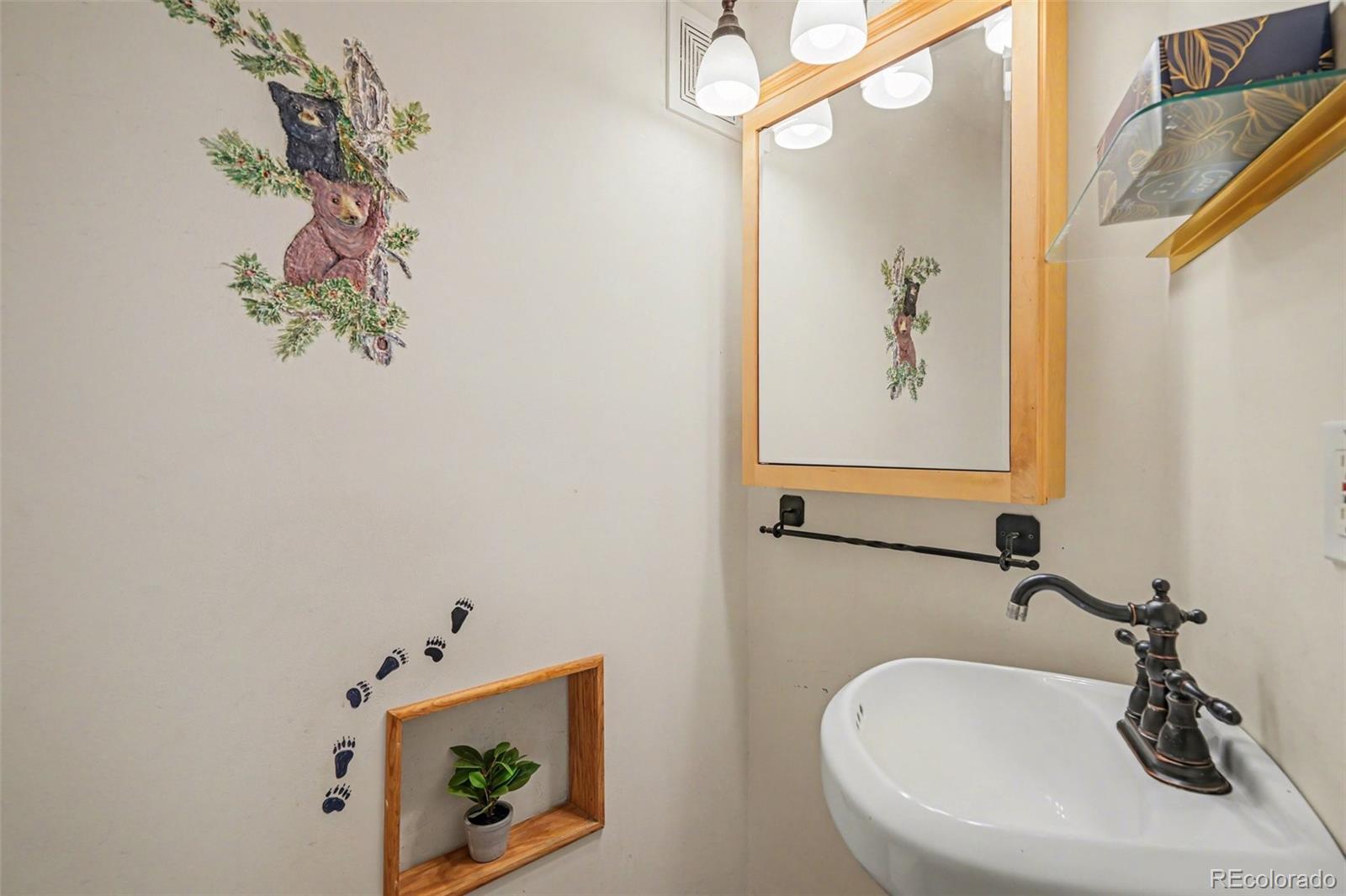 13475 Shiloh Road Conifer, CO 80433 - Photo 13 of 26