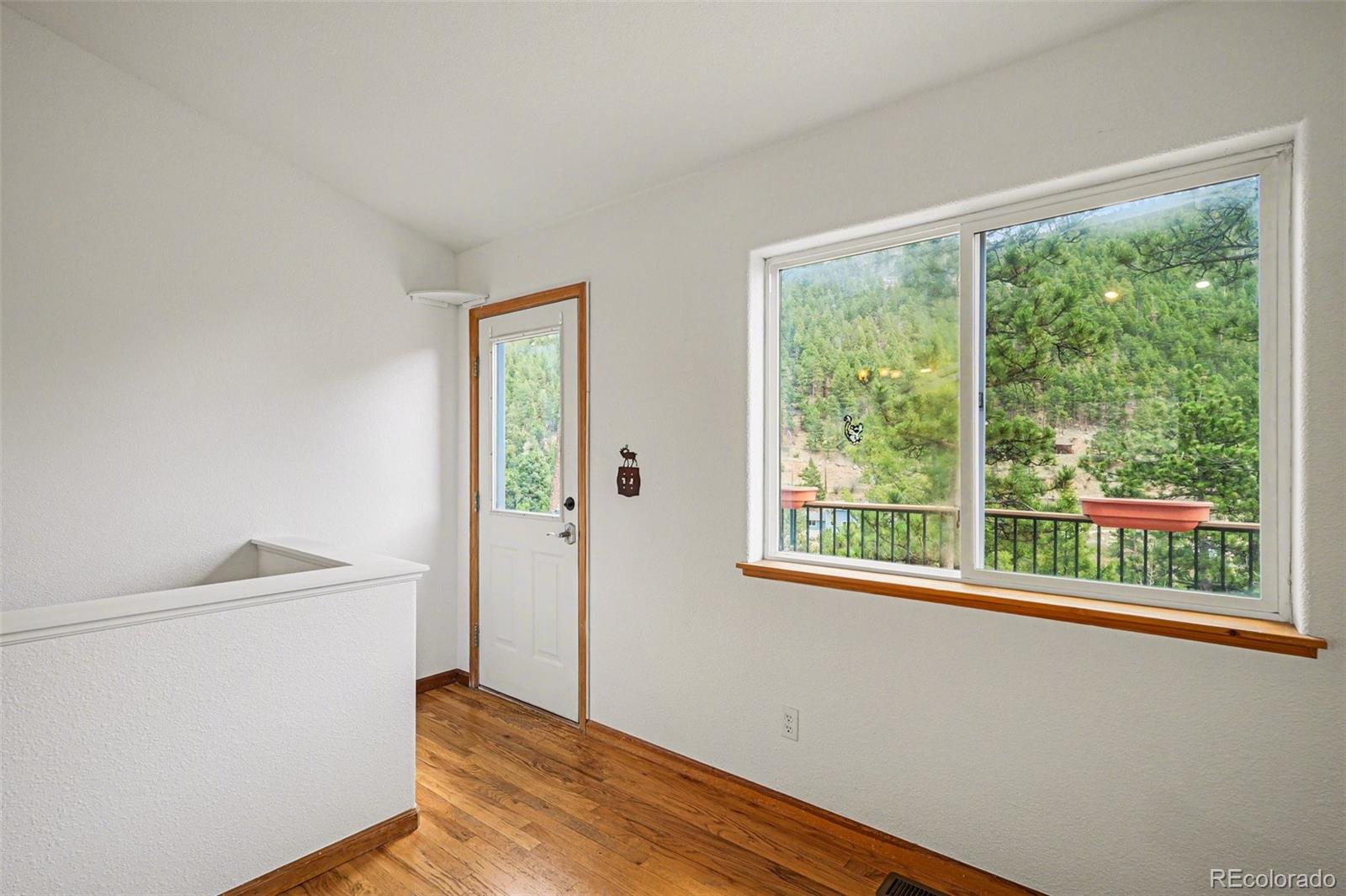 13475 Shiloh Road Conifer, CO 80433 - Photo 14 of 26