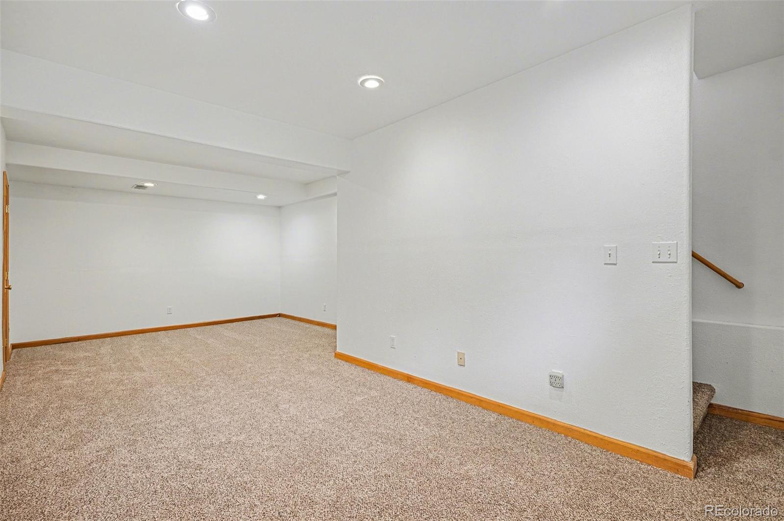 13475 Shiloh Road Conifer, CO 80433 - Photo 17 of 26