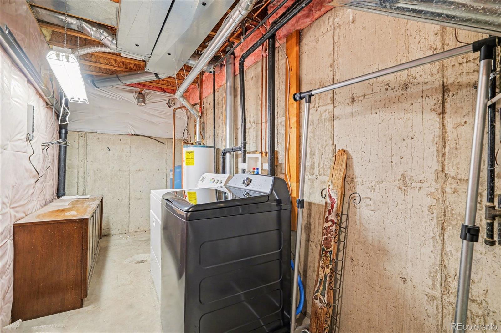 13475 Shiloh Road Conifer, CO 80433 - Photo 18 of 26