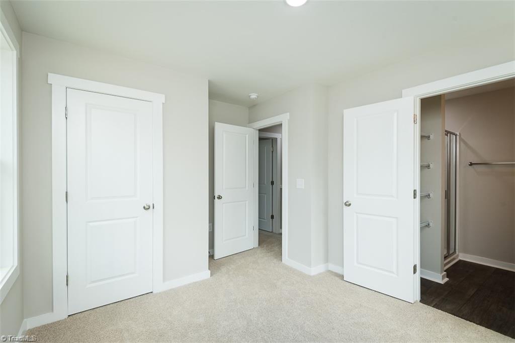 1016 Pinnix Road Burlington, NC 27217 - Photo 17 of 22