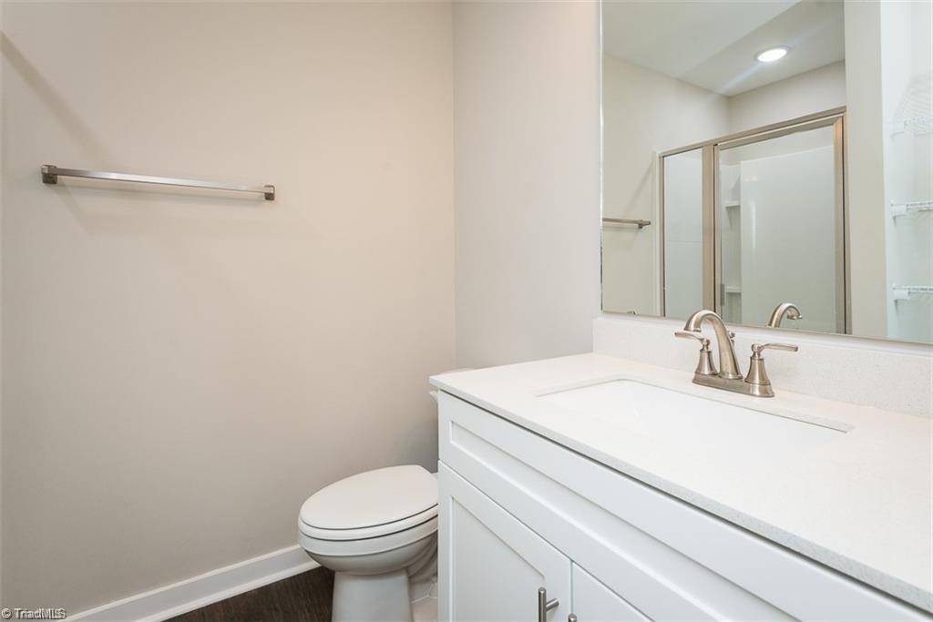1016 Pinnix Road Burlington, NC 27217 - Photo 18 of 22