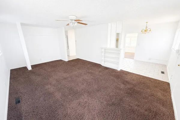 $110,000 | 1336 60th Street, Lubbock, TX 79412