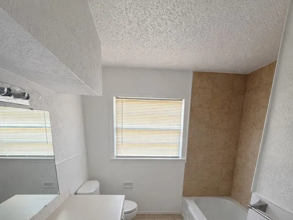 $110,000 | 1336 60th Street, Lubbock, TX 79412