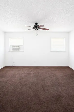 $110,000 | 1336 60th Street, Lubbock, TX 79412