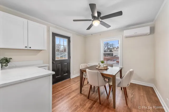 $329,108 | 712 South 5th Street, St. Charles, IL 60174