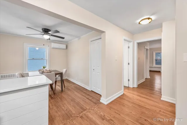 $329,108 | 712 South 5th Street, St. Charles, IL 60174