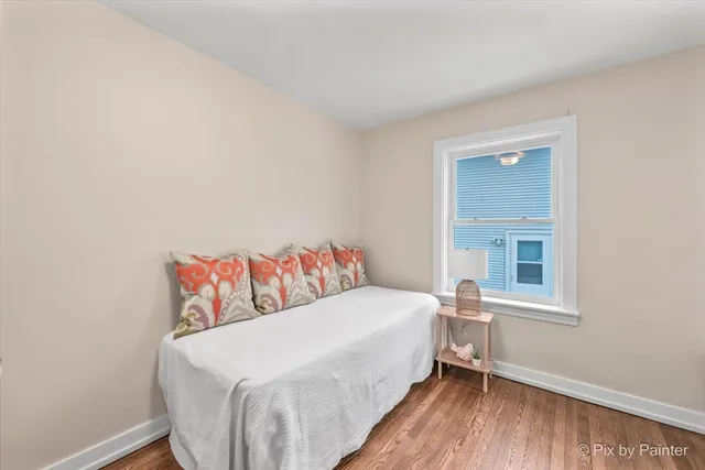 $329,108 | 712 South 5th Street, St. Charles, IL 60174