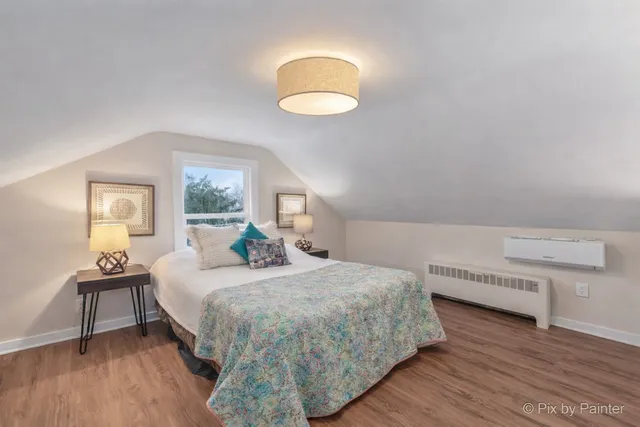 $329,108 | 712 South 5th Street, St. Charles, IL 60174