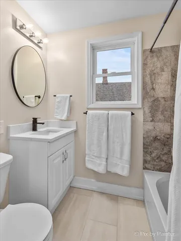 $329,108 | 712 South 5th Street, St. Charles, IL 60174