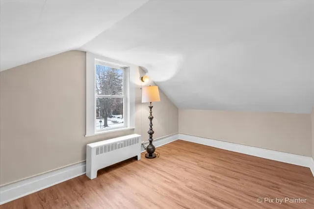 $329,108 | 712 South 5th Street, St. Charles, IL 60174