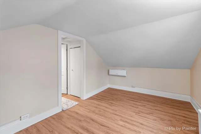 $329,108 | 712 South 5th Street, St. Charles, IL 60174