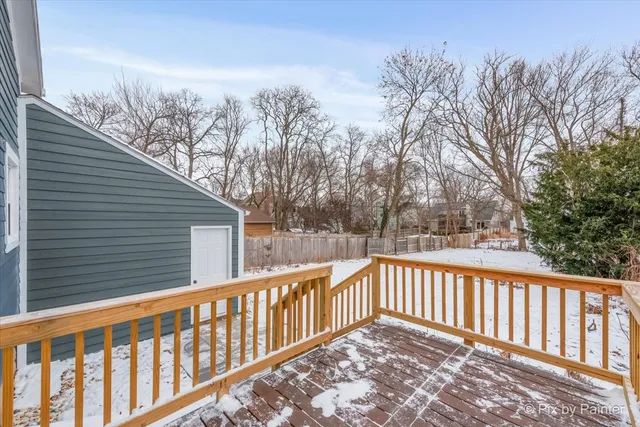 $329,108 | 712 South 5th Street, St. Charles, IL 60174