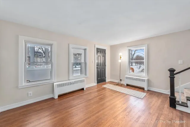 $329,108 | 712 South 5th Street, St. Charles, IL 60174