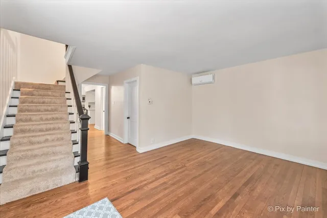 $329,108 | 712 South 5th Street, St. Charles, IL 60174