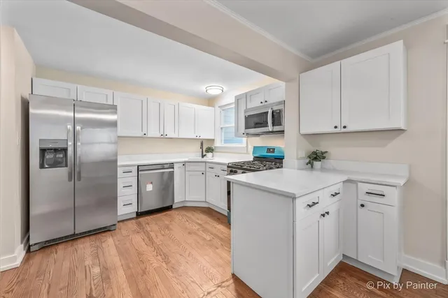 $329,108 | 712 South 5th Street, St. Charles, IL 60174