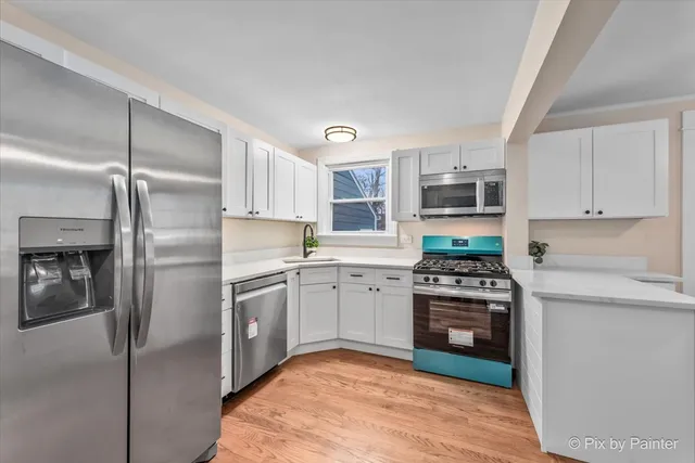 $329,108 | 712 South 5th Street, St. Charles, IL 60174