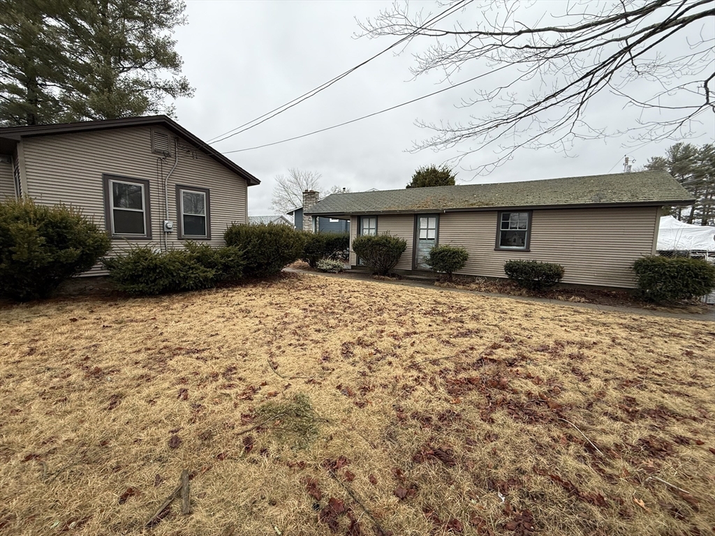 88 Union Point Road Webster, MA 01570 - Photo 15 of 33 Gallery Image 15