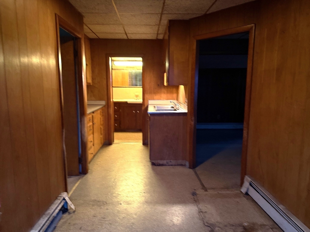 88 Union Point Road Webster, MA 01570 - Photo 18 of 33 Gallery Image 18