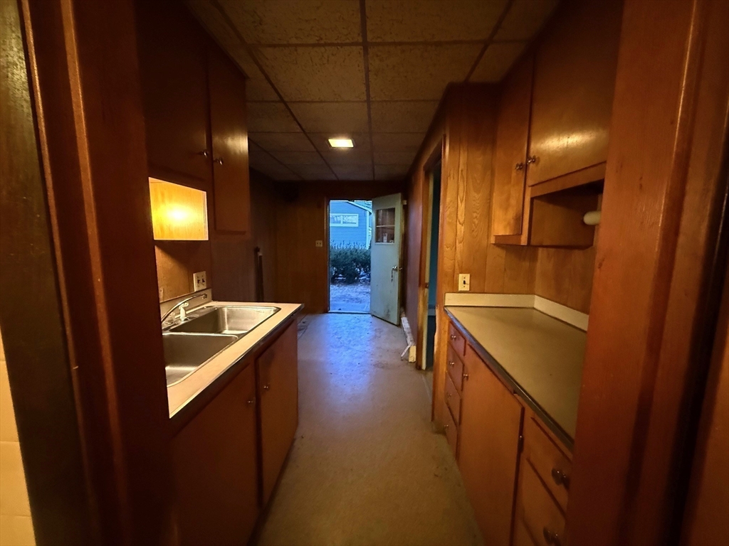 88 Union Point Road Webster, MA 01570 - Photo 21 of 33 Gallery Image 21
