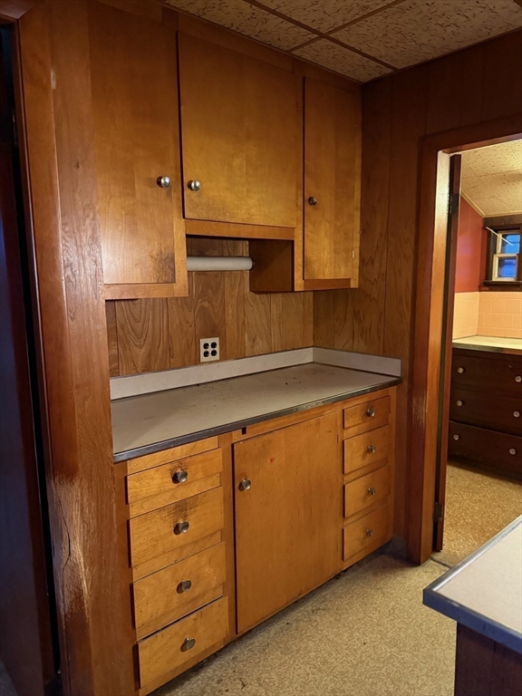 88 Union Point Road Webster, MA 01570 - Photo 23 of 33 Gallery Image 23