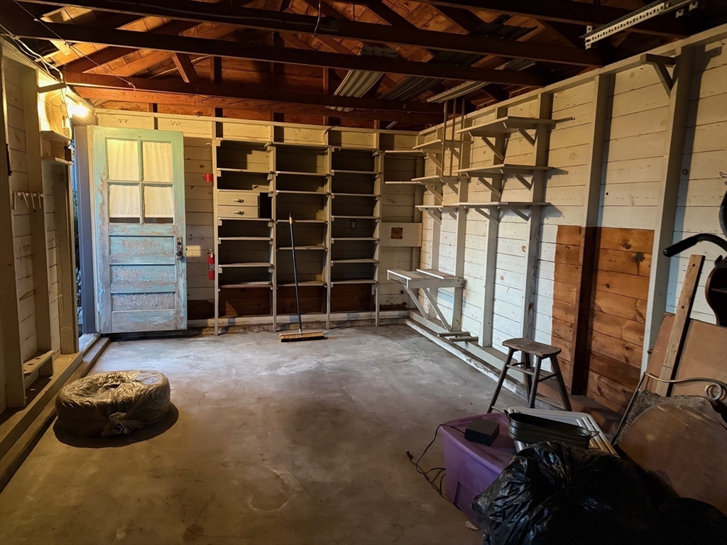 88 Union Point Road Webster, MA 01570 - Photo 30 of 33 Gallery Image 30