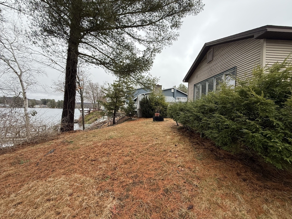 88 Union Point Road Webster, MA 01570 - Photo 7 of 33 Gallery Image 7