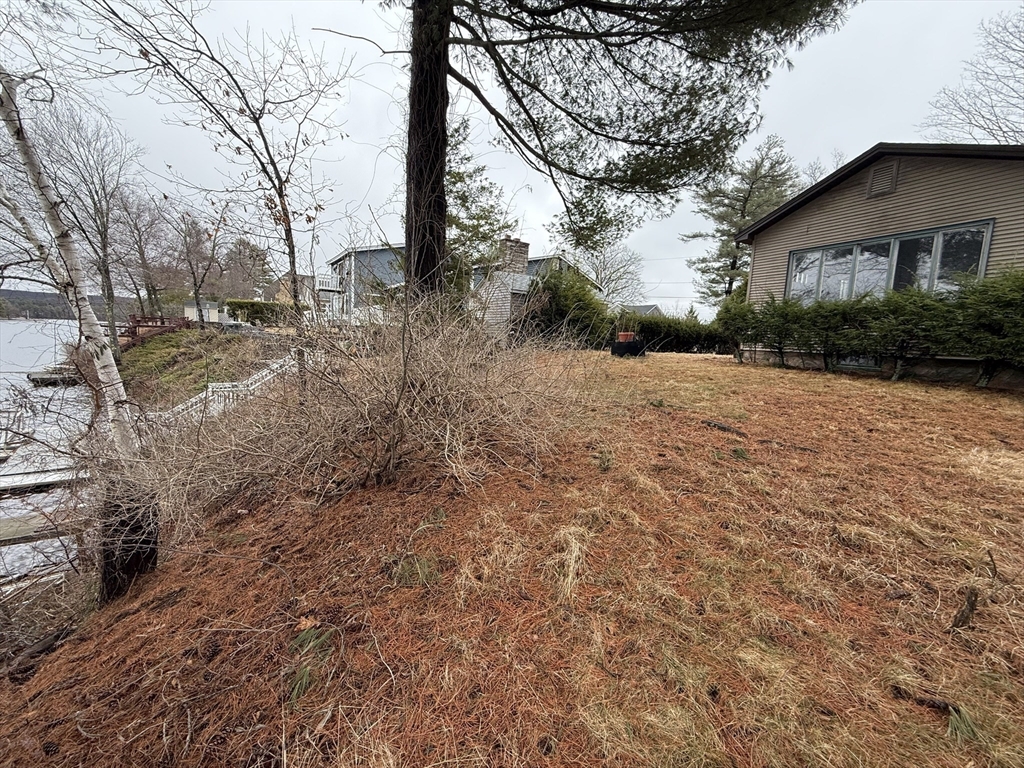 88 Union Point Road Webster, MA 01570 - Photo 8 of 33 Gallery Image 8