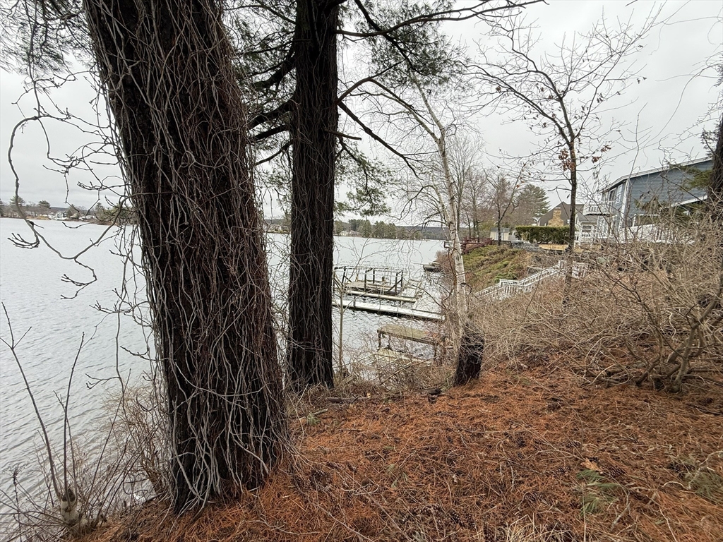 88 Union Point Road Webster, MA 01570 - Photo 9 of 33 Gallery Image 9
