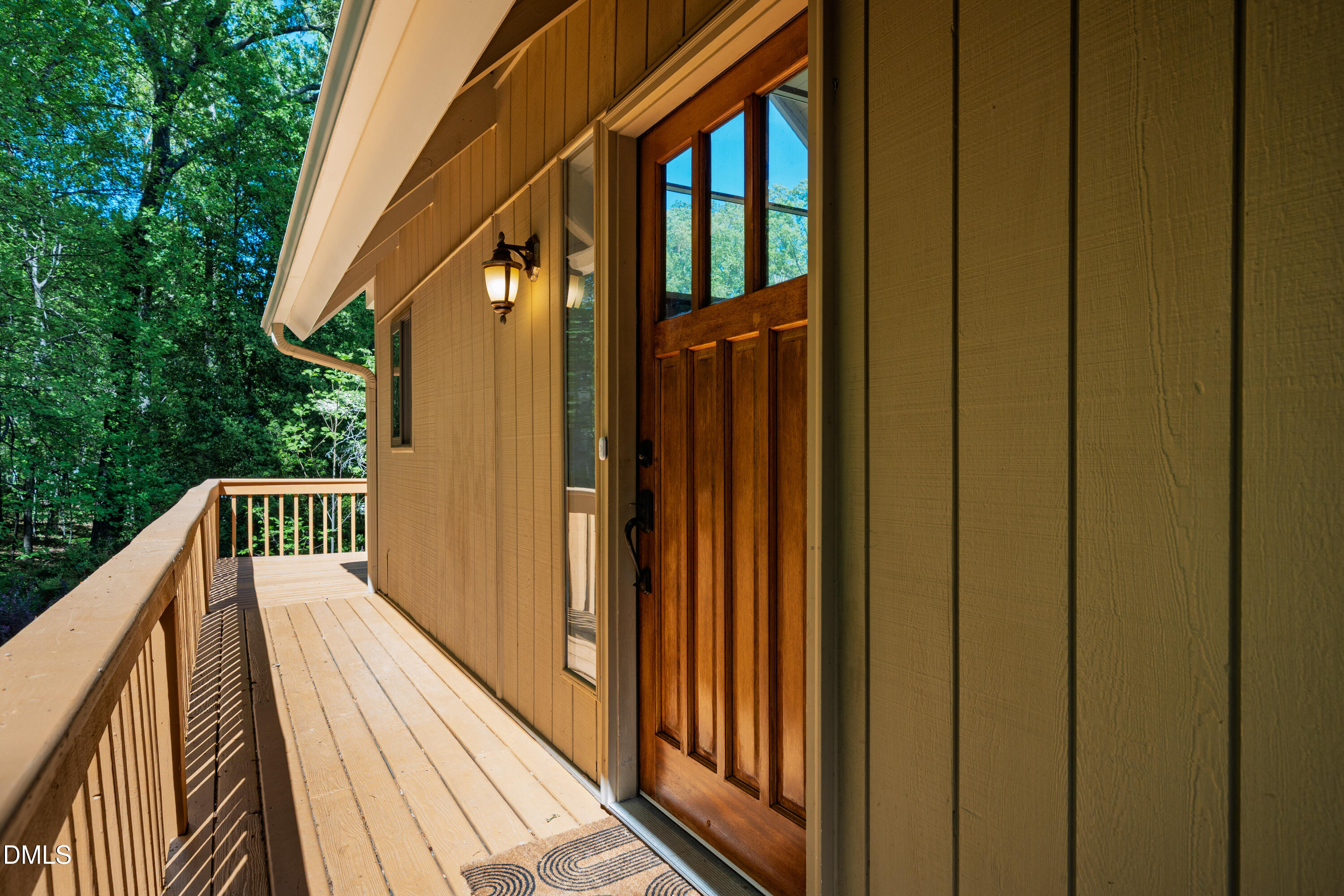 9904 Penny Road Raleigh, NC 27606 - Photo 24 of 80