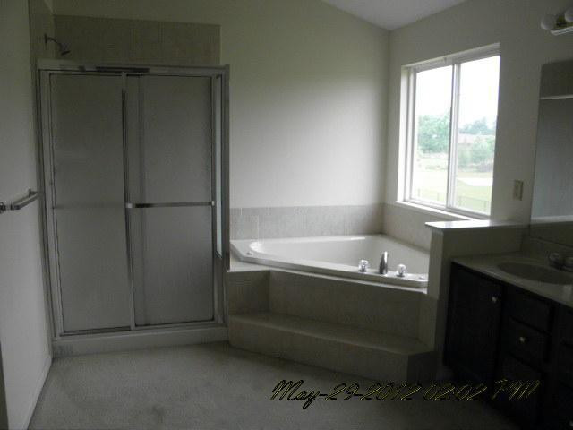 8944 Richmond Road Union, KY 41091 - Photo 9 of 14 Gallery Image 9