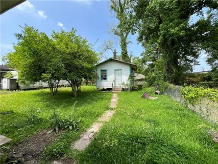 $150,000 | 839 South George Avenue, Gonzales, LA 70737