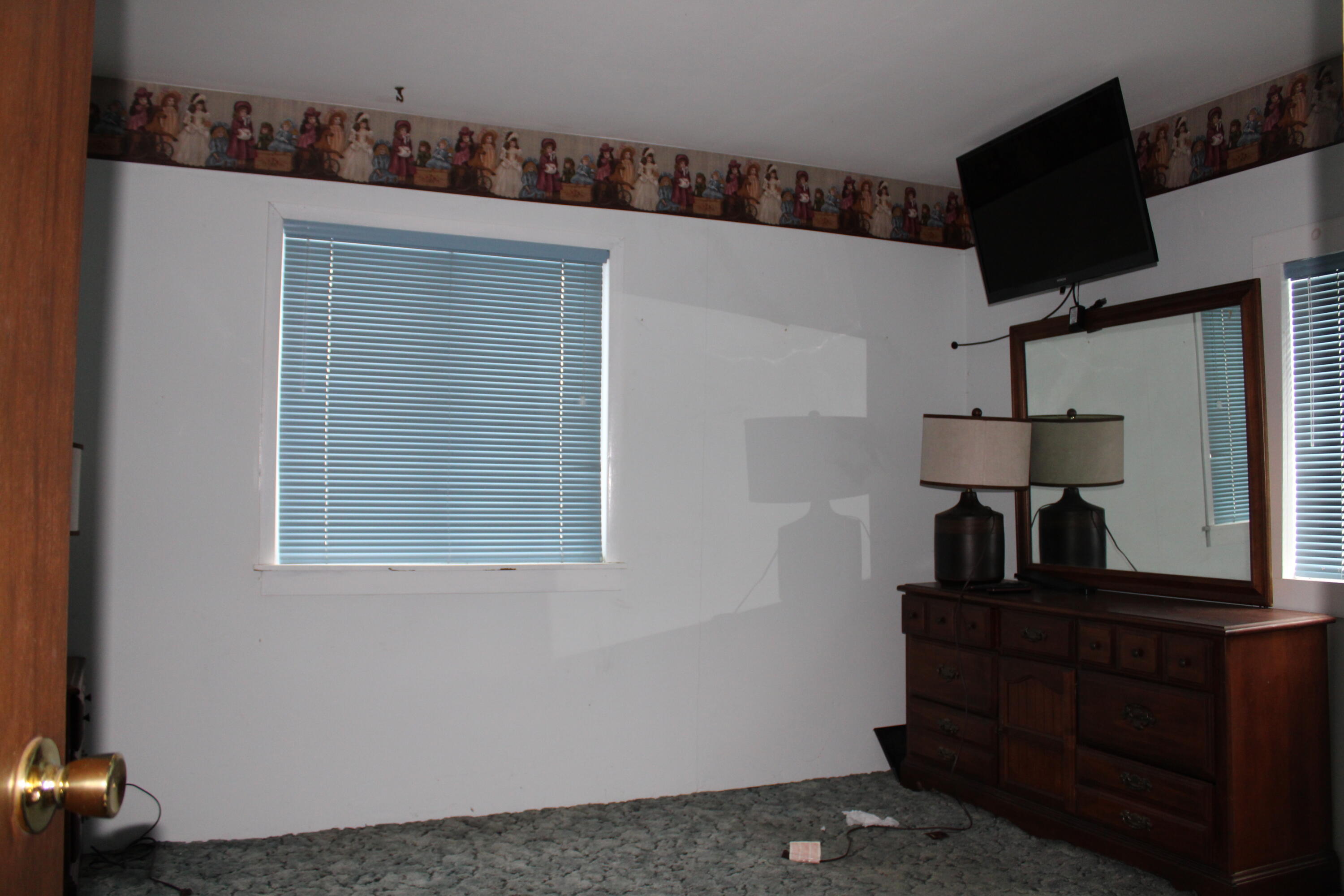 3669 Hottis Road Whittemore, MI 48770 - Photo 11 of 38 IMG_2096