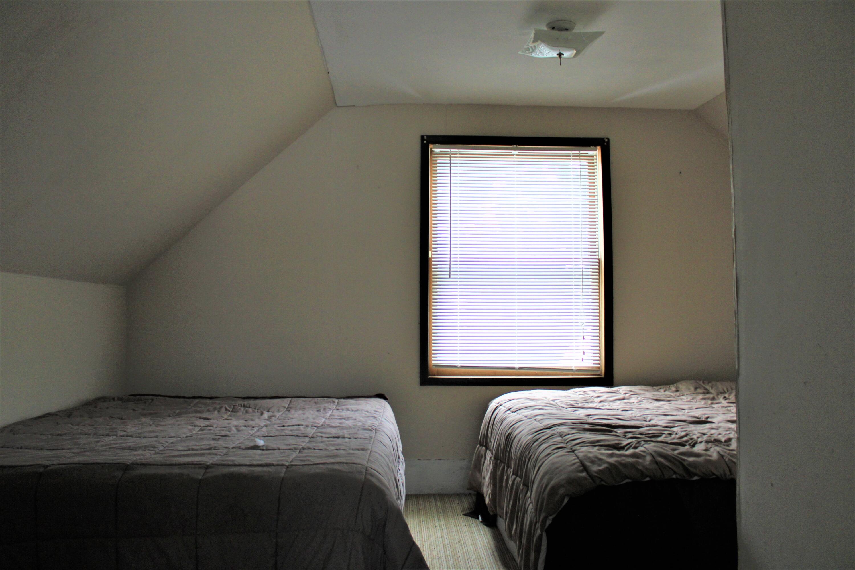 3669 Hottis Road Whittemore, MI 48770 - Photo 13 of 38 IMG_2098 (2)