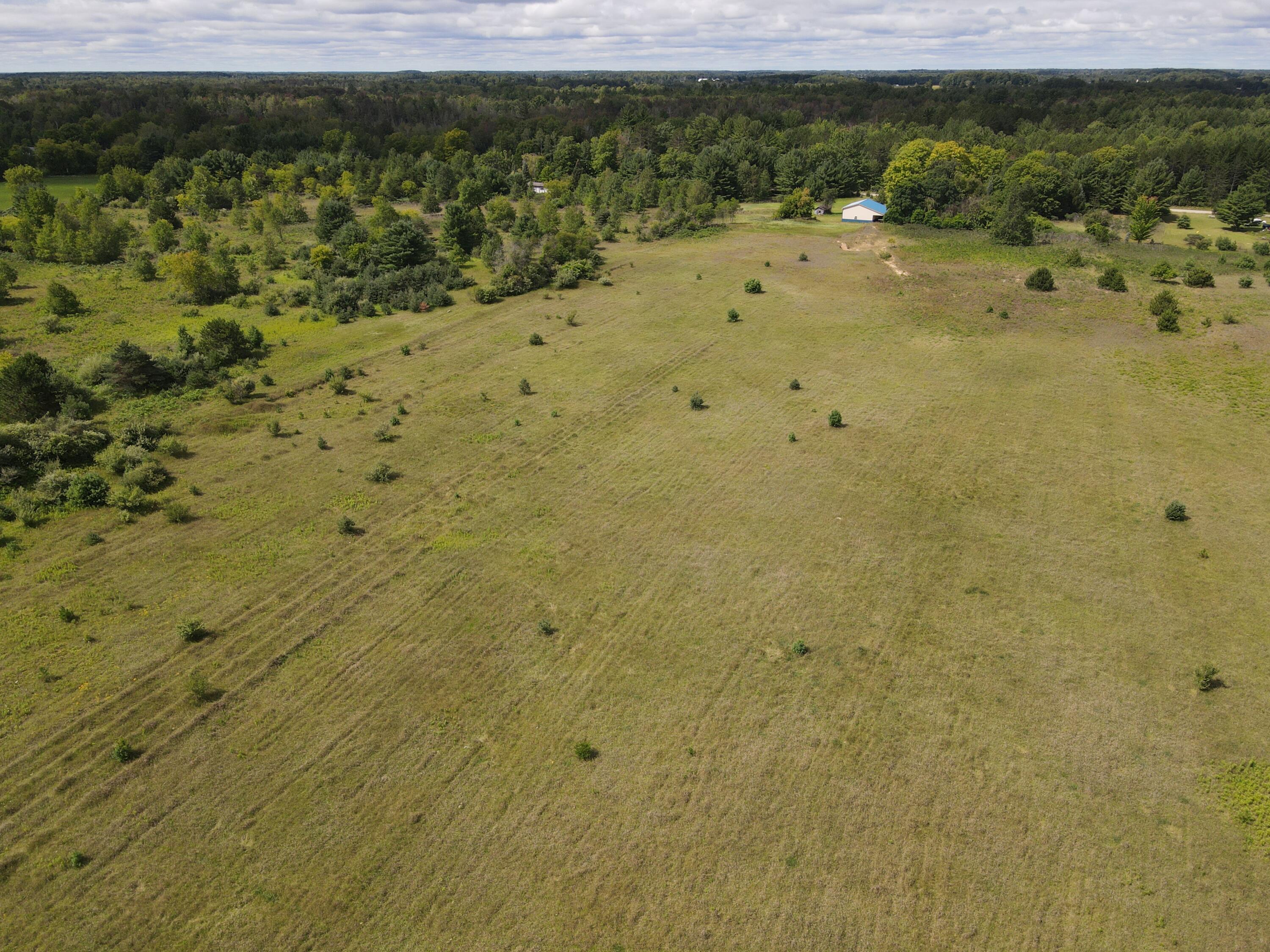 3669 Hottis Road Whittemore, MI 48770 - Photo 22 of 38 DJI_0864