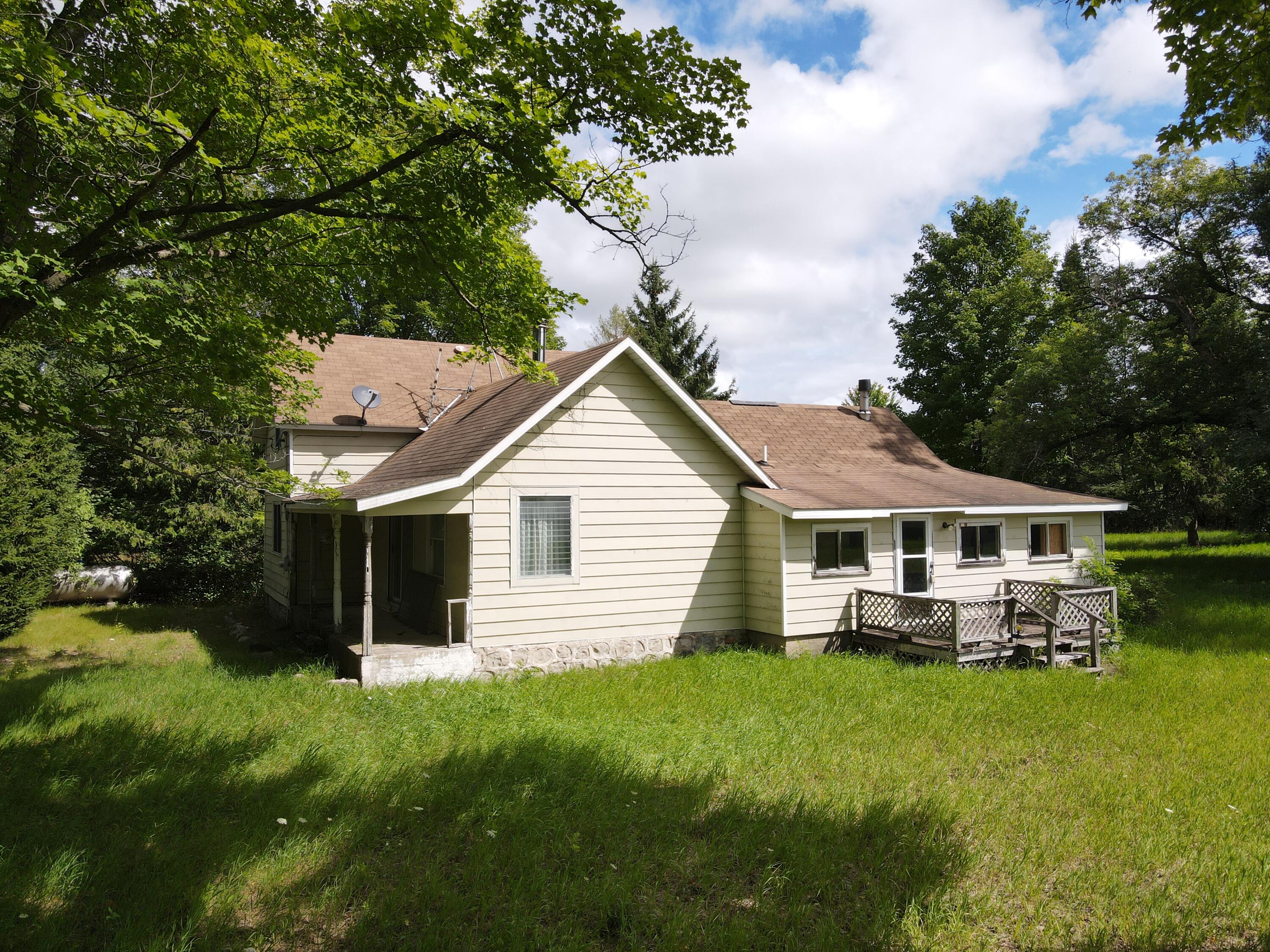 3669 Hottis Road Whittemore, MI 48770 - Photo 5 of 38 DJI_0848