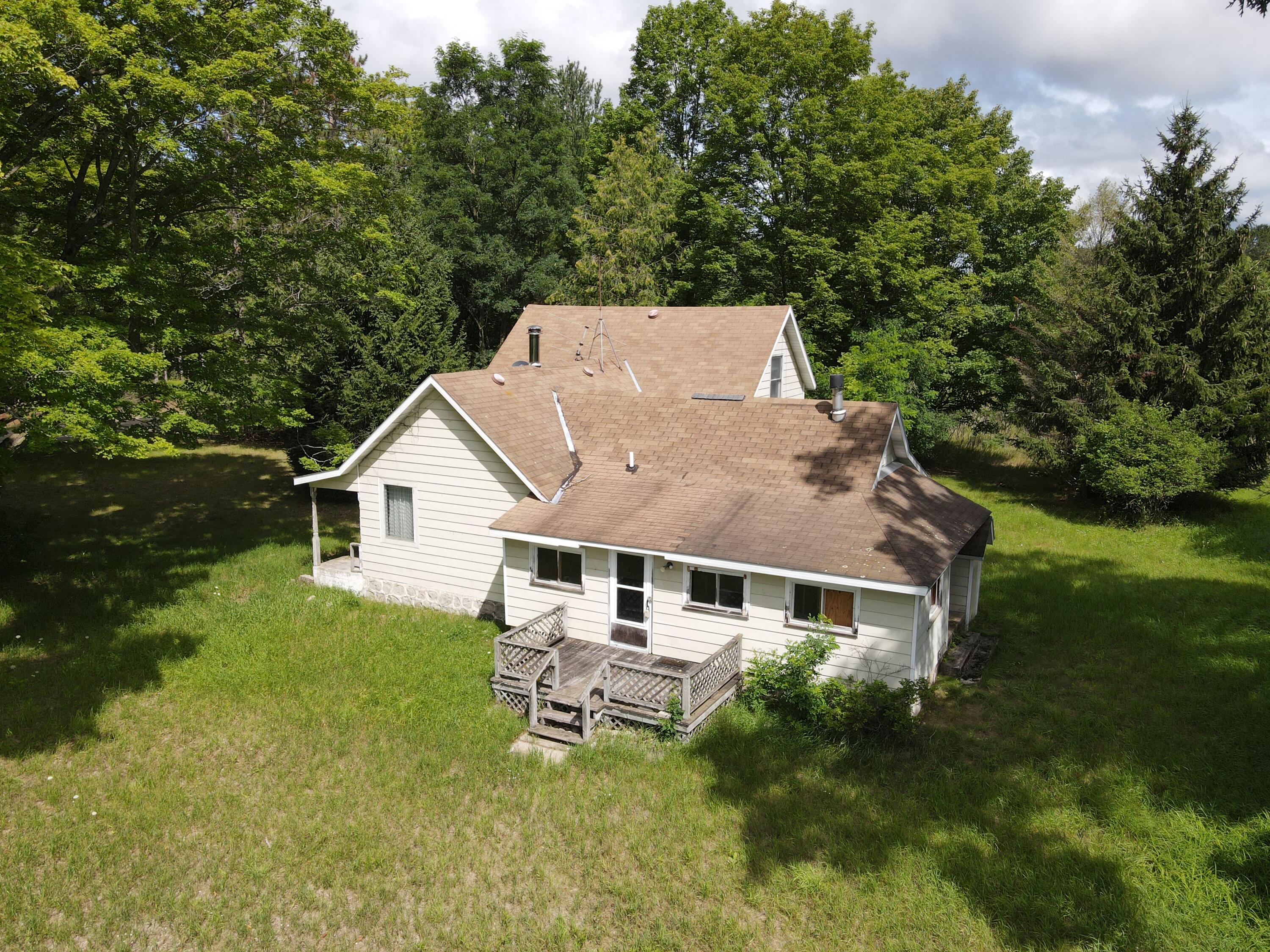 3669 Hottis Road Whittemore, MI 48770 - Photo 6 of 38 DJI_0852