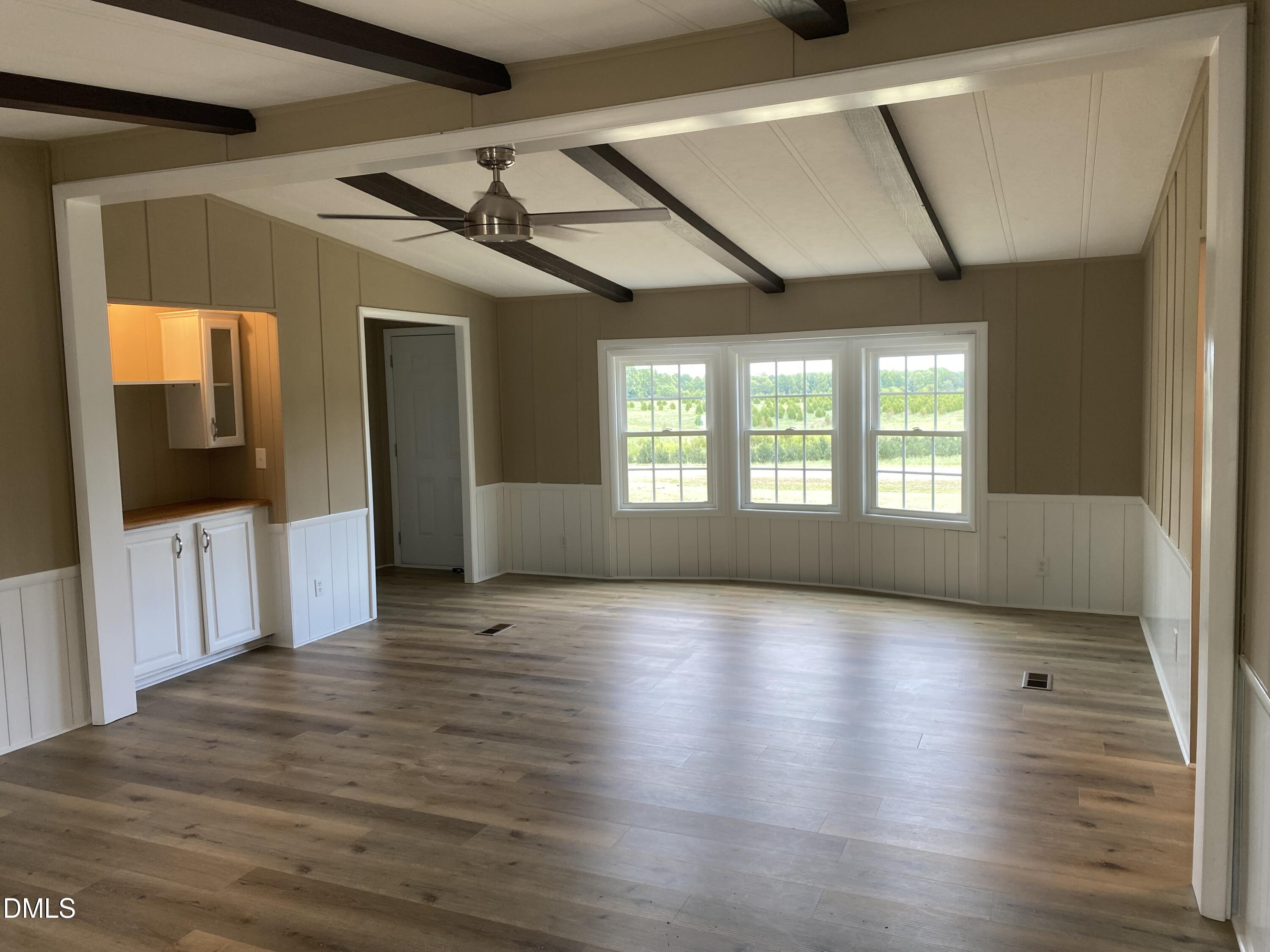 3533 Old Stage Road North Angier, NC 27501 - Photo 3 of 19 IMG_3261